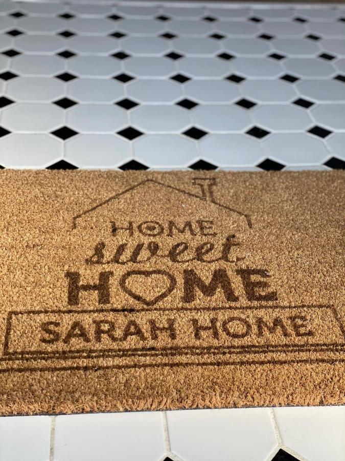 Appartamento Sarah Hunedoara